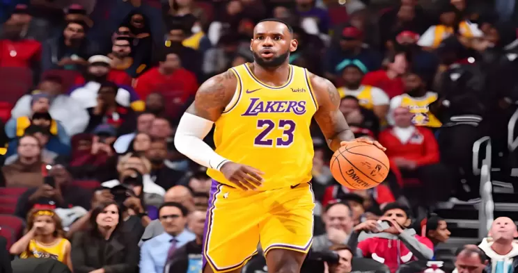 马特斯青年队vs埃斯卡拉瓦索维亚青年队直播_马特斯青年队vs埃斯卡拉瓦索维亚青年队直播频道免费观看_免费马特斯青年队vs埃斯卡拉瓦索维亚青年队直播在线观看-24直播