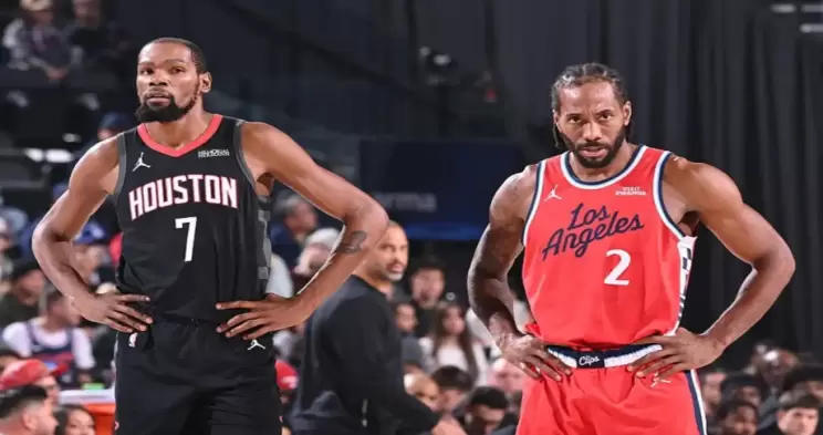 马特斯青年队vs埃斯卡拉瓦索维亚青年队直播_马特斯青年队vs埃斯卡拉瓦索维亚青年队直播频道免费观看_免费马特斯青年队vs埃斯卡拉瓦索维亚青年队直播在线观看-24直播